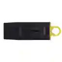 Memoria Usb 128gb Kingston 3.2 Original