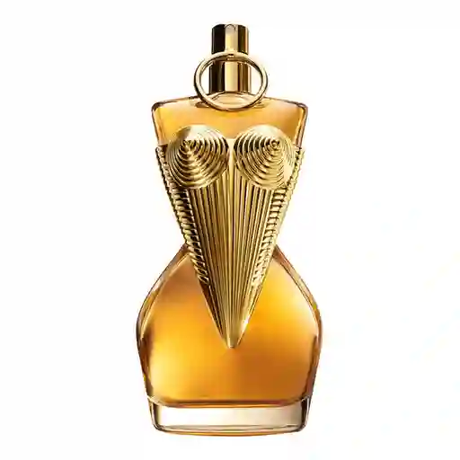 Jean Paul Gaultier Perfume Divine Intense
