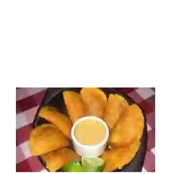 Combo Pipianx30 con Ají de Maní 4 Onzas