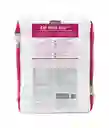 Member's Selection Alimento Para Gato Guisantes Toda Edad 7 Kg