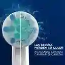 Repuesto Para Cepillo Eléctrico Oral-B Marvel Spider-Man 2 Und