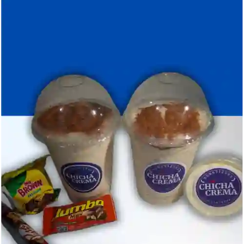 Combo 16