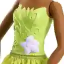 Mattel Muñeca Fashion Princesa Bailarina de Disney