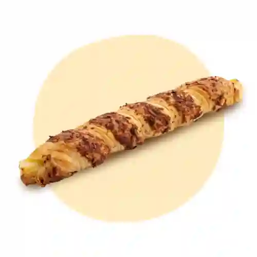 Palito de Queso