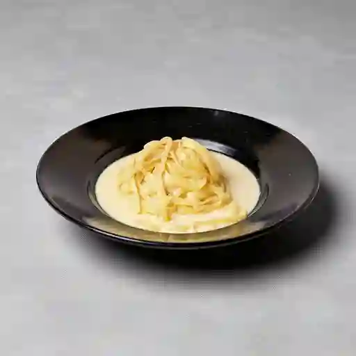 Pasta Tradicional
