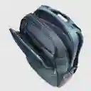 Hedgren Maleta Tram Azul