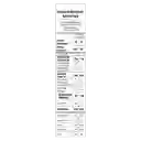 Noel Galletas Wafer con Crema Sabor Vainilla
