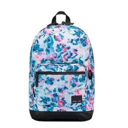 Morral Tocax Multicolor 3HS Totto
