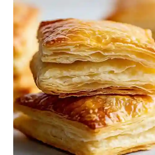 Pastel de Carne