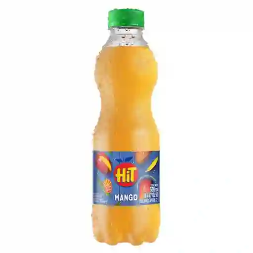 Hit mango 500ml