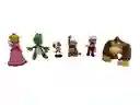 Mini Figure Collection Series 3 Super Mario Collection Mini Figures