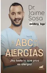 El Abc de Las Alergias