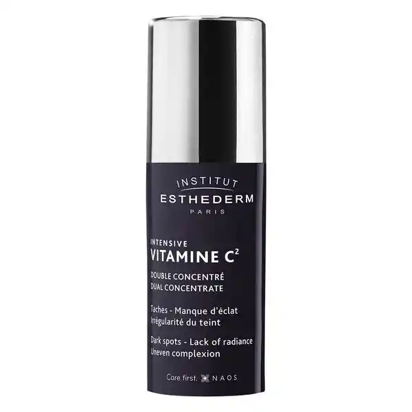 Esthederm Sérum Vitamina C2 Intensive Double Concentré