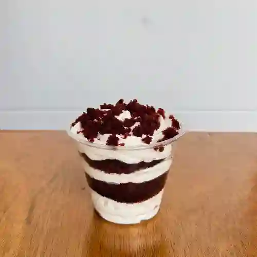 Red Velvet