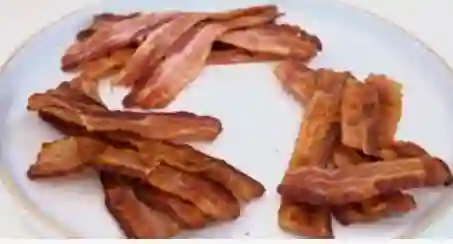 Tocineta