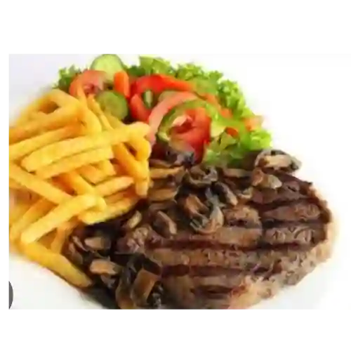 Carne