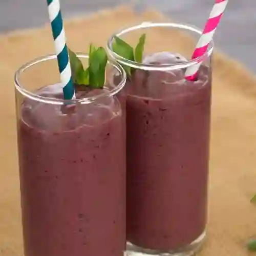 Jugo Acai 22 Onz