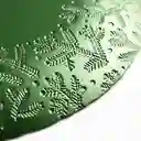 Plato Base Pino 33 cm Ambiente Gourmet