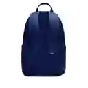 Nike Maletín Hombre Azul Talla MISC