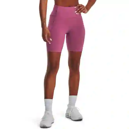 Under Armour Short Meridian Bike Talla MD Ref: 1355914-669