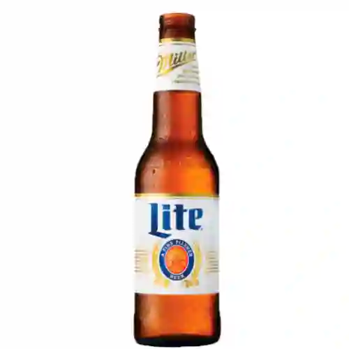 Miller Lite 330ml