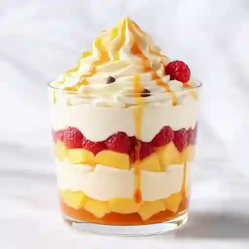 MERENGON TODOTERREROS