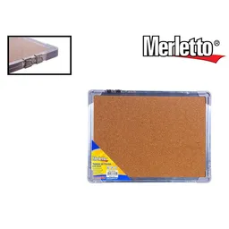 Merletto Tablero 7807361749