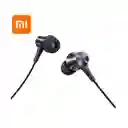 Xiaomi Audifonos Piston 3 Tipo c