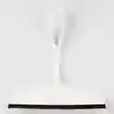 Bettanin Limpiavidrio Casar Blanco 22 cm 591