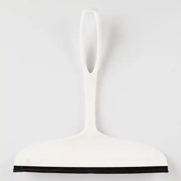 Bettanin Limpiavidrio Casar Blanco 22 cm 591
