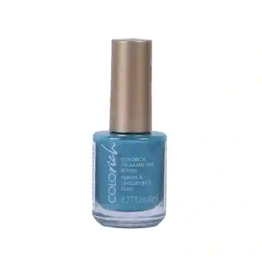 Esmalte de Uñas a Base de Aceite Colorich 16 Miniso