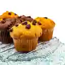 Variety Muffin