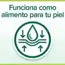 Jabón Palmolive Avena y Azúcar Morena en Barra de 110 g x 6 Und