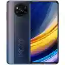 Xiaomi Poco X3 Pro Eu 128G Phantblack