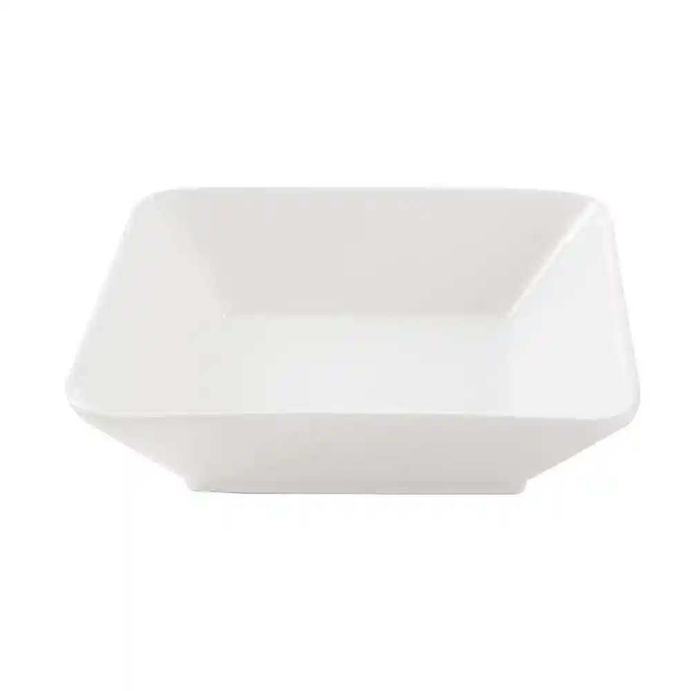 Bowl Sopa New Bone Select JX34-A010- Finlandek