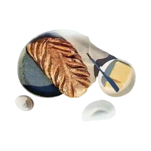 Pan Integral