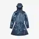 Rains Chaqueta Curve Sonic XS