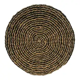 Individual Fibra Natural