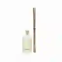 Difusor de Fragancia Ambientes Grosella Literal Ambiente Gourmet