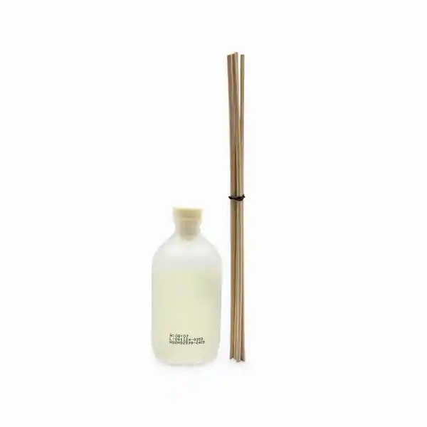 Difusor de Fragancia Ambientes Grosella Literal Ambiente Gourmet