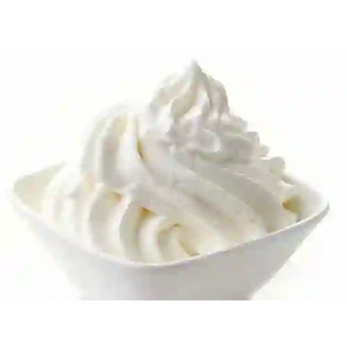 Chantilly