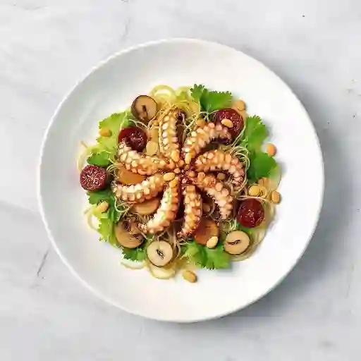 Tako Tako