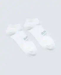 Medias Unisex Crudo Talla 10-12 769G500_CRU120304 Americanino