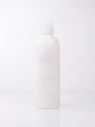 Olé Acondicionador Algodón y Coco Capilar