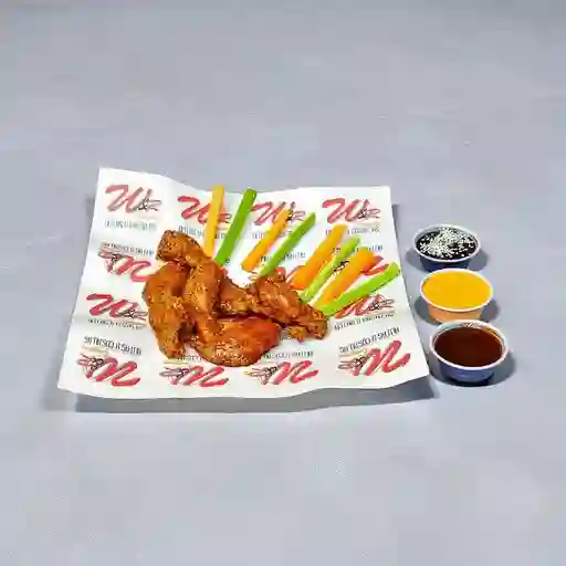 Wings Personal (8)