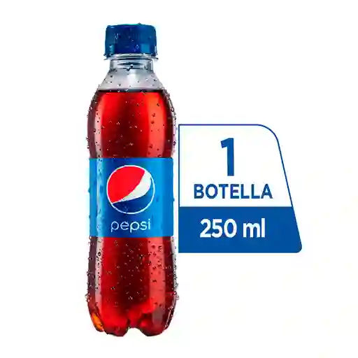 Pepsi 400 ml