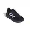 Adidas Zapatos Runfalcon 3.0 Hombre Negro Talla 10.5 IE0742