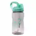 Zoom Sport Bottle Power Z2585