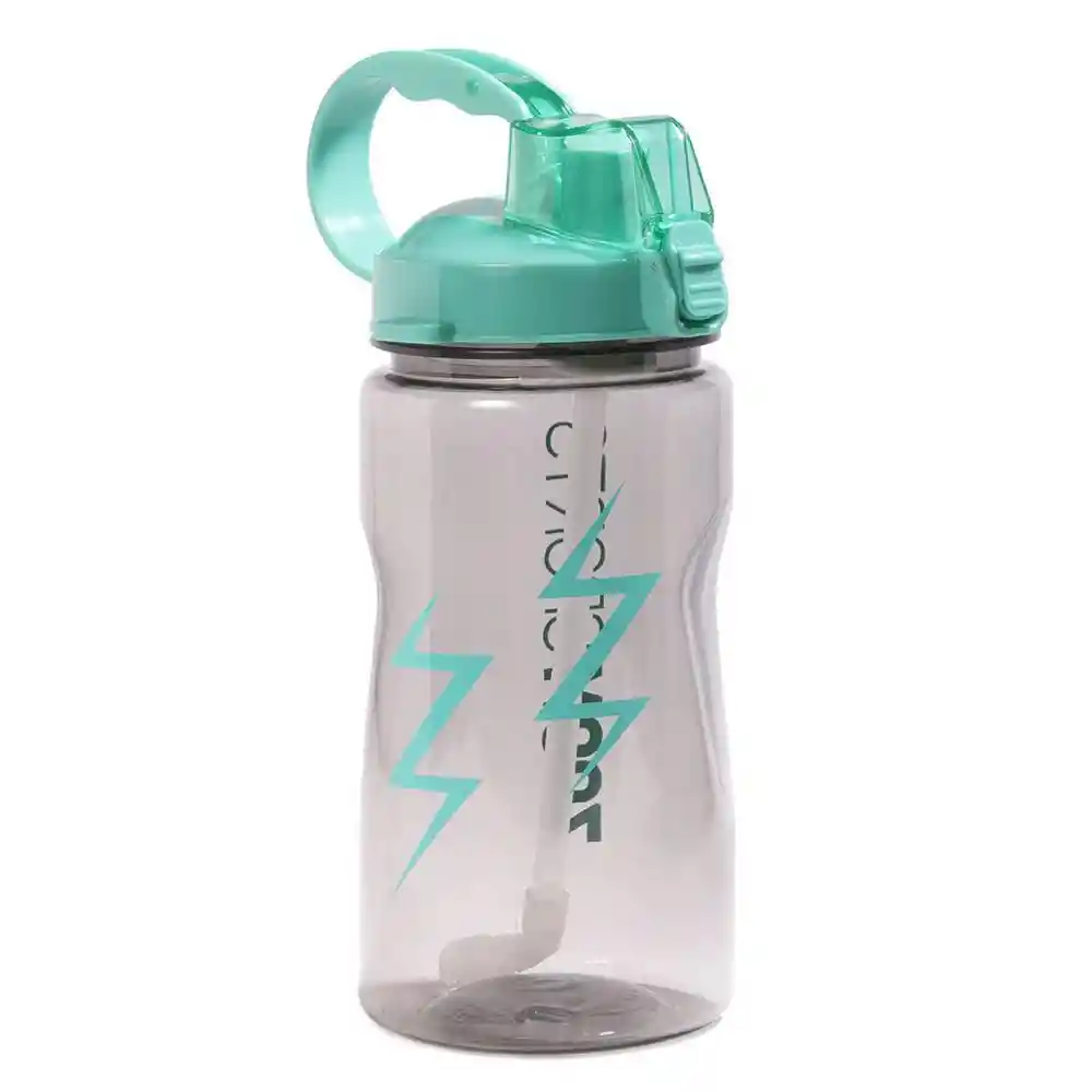 Zoom Sport Bottle Power Z2585