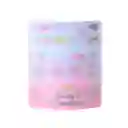 Set de Cinta Adhesiva Serie Mis Pastelitos Rollos Miniso